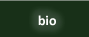 bio