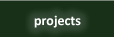 projects