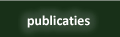 publicaties